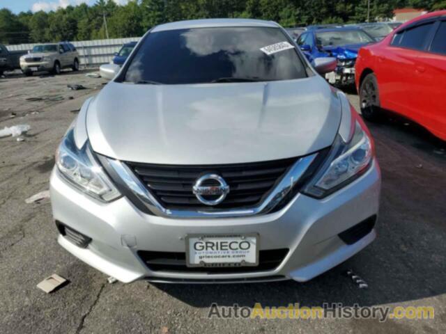 NISSAN ALTIMA 2.5, 1N4AL3AP2HC248520