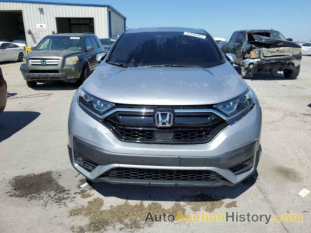 HONDA CRV EX, 5J6RW2H51LL026380