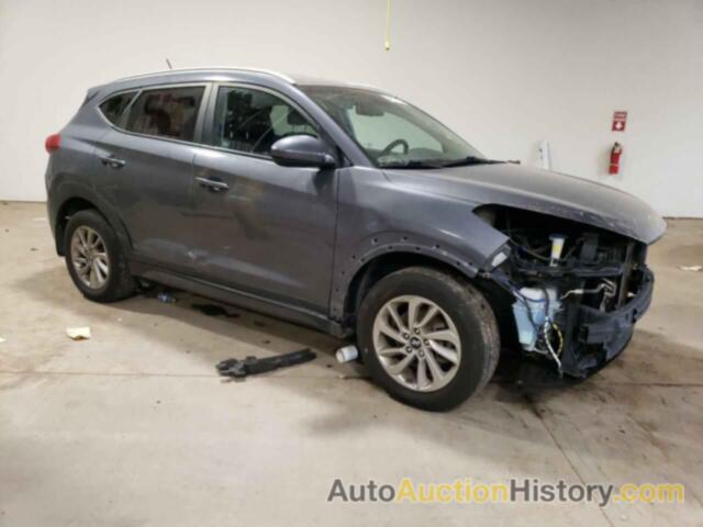 HYUNDAI TUCSON LIMITED, KM8J3CA48GU229023