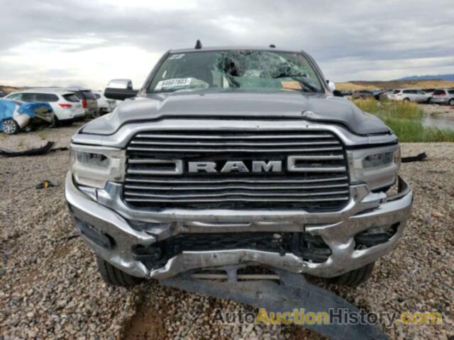 RAM 2500 LARAMIE, 3C6UR5FL9NG325990