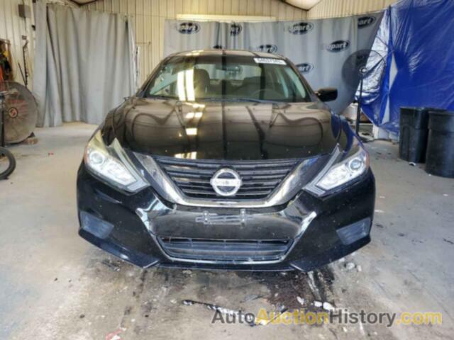 NISSAN ALTIMA 2.5, 1N4AL3AP5HC190127