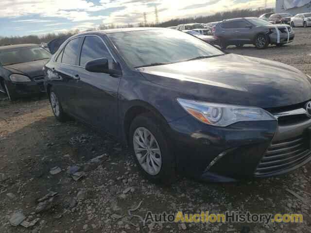 TOYOTA CAMRY LE, 4T1BF1FKXHU407233