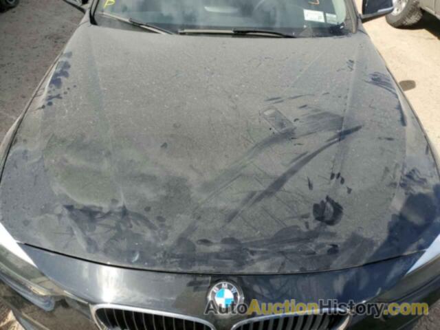 BMW 3 SERIES XI, WBA8E5G58HNU41275