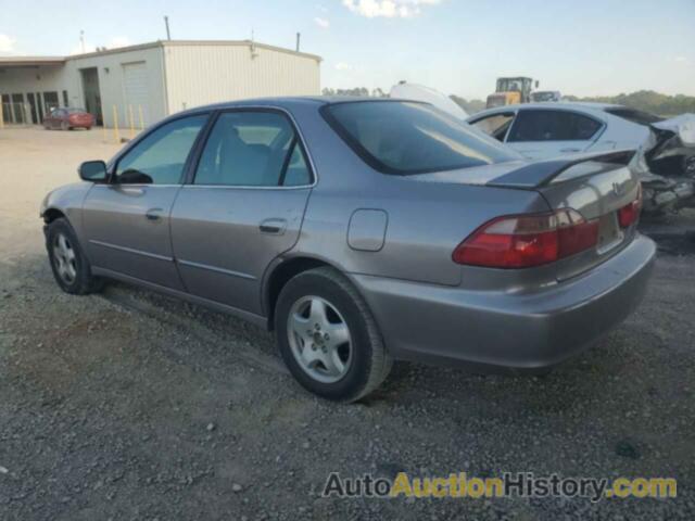 HONDA ACCORD EX, 1HGCG1651YA010707