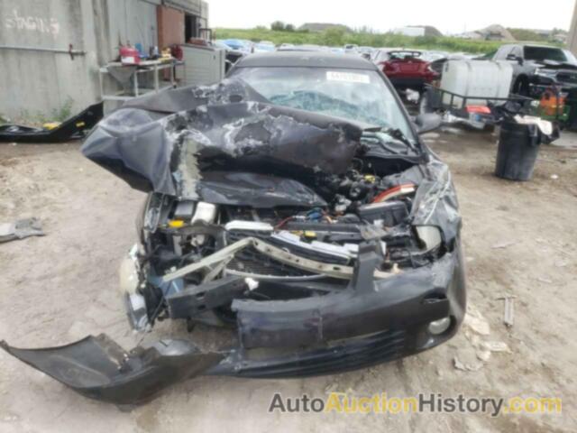 NISSAN SENTRA XE, 3N1CB51D32L649273