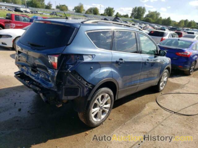 FORD ESCAPE SE, 1FMCU9GD5JUB56250