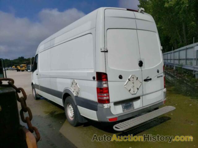 MERCEDES-BENZ SPRINTER 2500, WD3PE8CB4C5696486