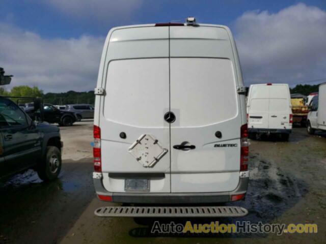 MERCEDES-BENZ SPRINTER 2500, WD3PE8CB4C5696486