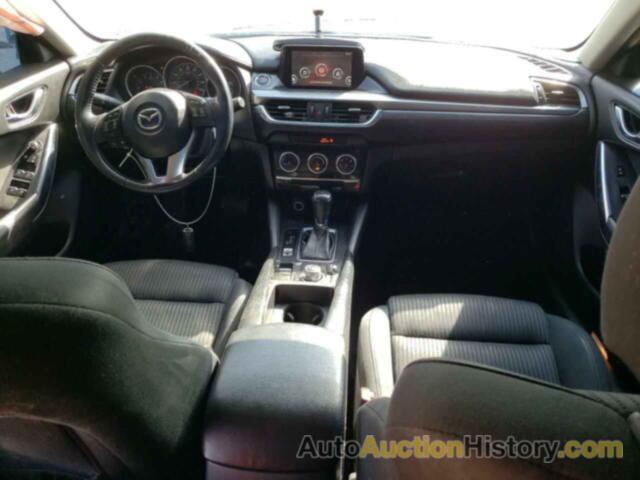 MAZDA 6 SPORT, JM1GJ1U55G1420073