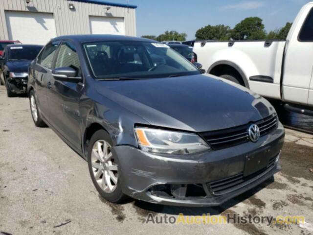 VOLKSWAGEN JETTA SE, 3VWDX7AJ5DM366890