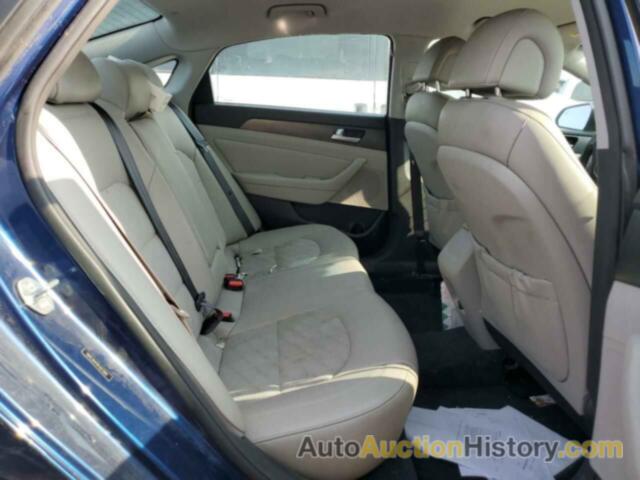 HYUNDAI SONATA SPORT, 5NPE34AF9FH217260