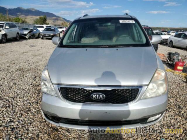 KIA All Models LX, KNDMG4C75E6572246