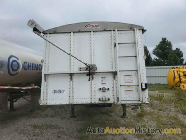 MISC TRAILER, 1MT2P3928FH024316