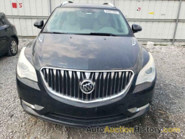 BUICK ENCLAVE, 5GAKRCKDXDJ137397