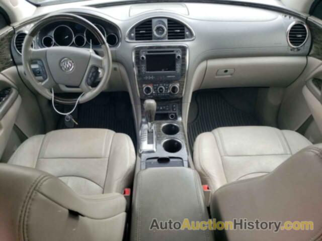 BUICK ENCLAVE, 5GAKRCKDXDJ137397