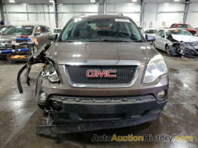 GMC ACADIA SLE, 1GKKVPED5CJ175894