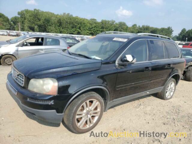 VOLVO XC90 3.2, YV4952CZXB1583010