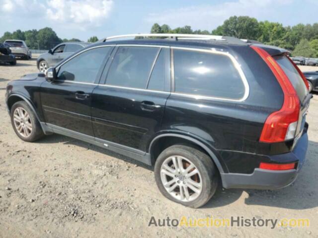 VOLVO XC90 3.2, YV4952CZXB1583010