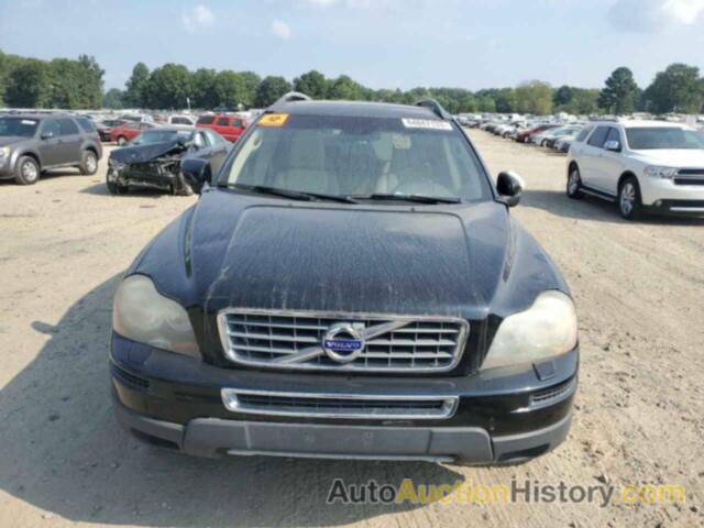 VOLVO XC90 3.2, YV4952CZXB1583010