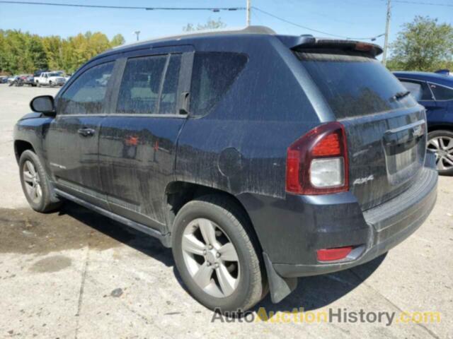 JEEP COMPASS SPORT, 1C4NJDBB5GD511926