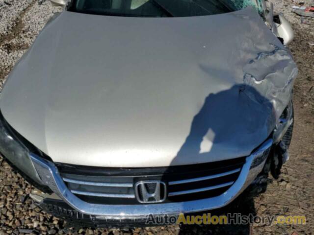 HONDA ACCORD EXL, 1HGCR2F84DA110093