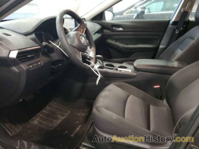 NISSAN ALTIMA S, 1N4BL4BW5KN310259