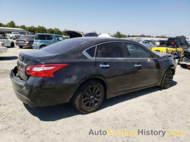 NISSAN ALTIMA 2.5, 1N4AL3APXGN326013