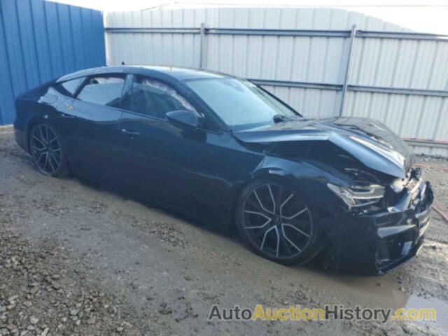 AUDI S7/RS7 PREMIUM PLUS, WAUPFAF22LN016491