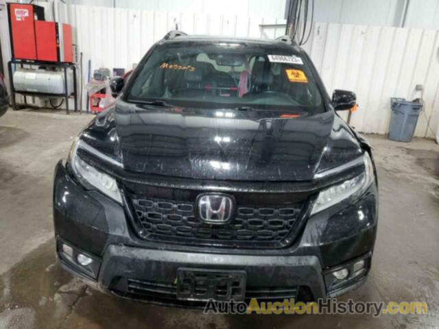 HONDA PASSPORT ELITE, 5FNYF8H0XLB004180