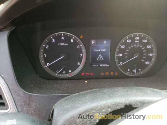 HYUNDAI SONATA SE, 5NPE24AF1FH002703