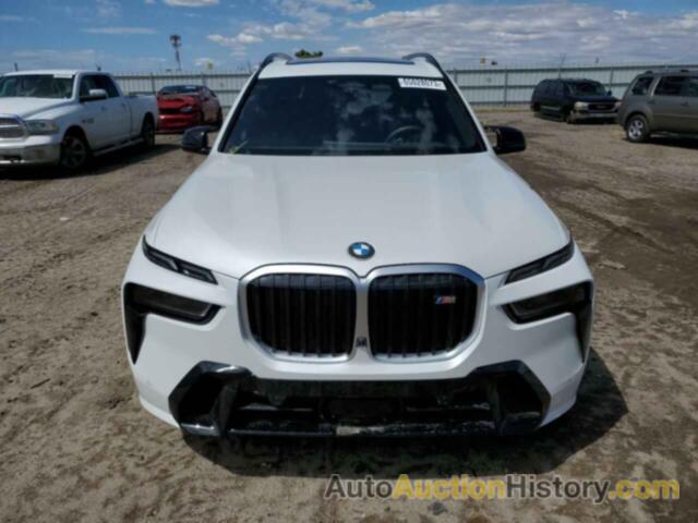 BMW X7 M60I M60I, 5UX33EM00P9P13805