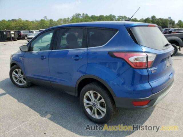 FORD ESCAPE SE, 1FMCU0GD3HUE52051