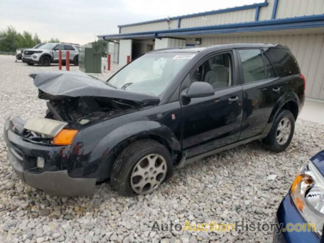 SATURN VUE, 5GZCZ53B03S871582