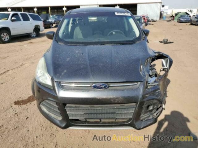 FORD ESCAPE SE, 1FMCU0G72GUA23315