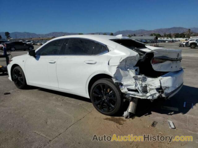 LEXUS ES 300H F- 300H F-SPORT, 58ABA1C18PU026949