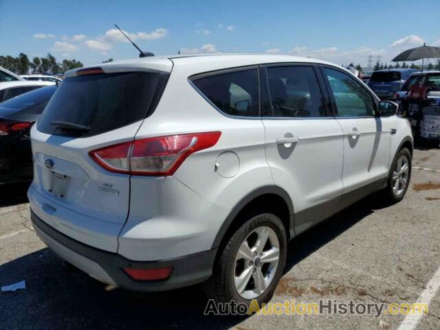 FORD ESCAPE SE, 1FMCU0G90EUD37883