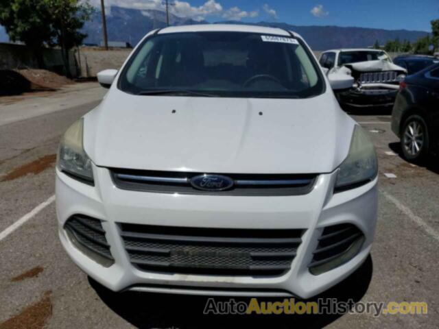 FORD ESCAPE SE, 1FMCU0G90EUD37883