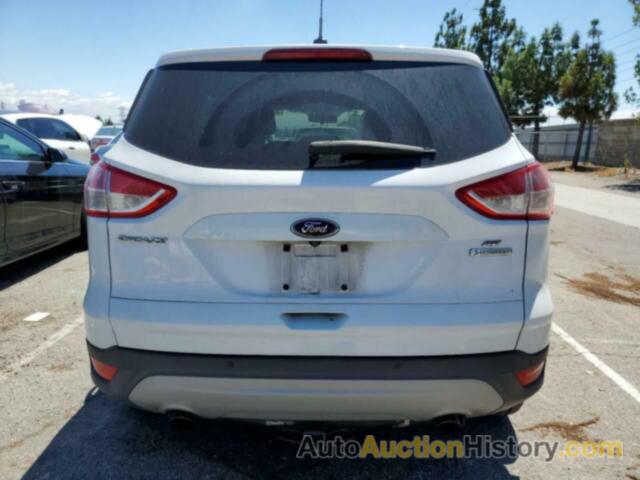 FORD ESCAPE SE, 1FMCU0G90EUD37883