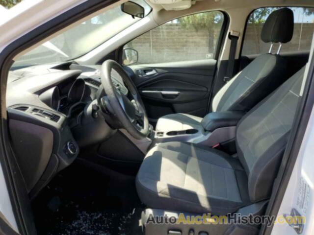 FORD ESCAPE SE, 1FMCU0G90EUD37883