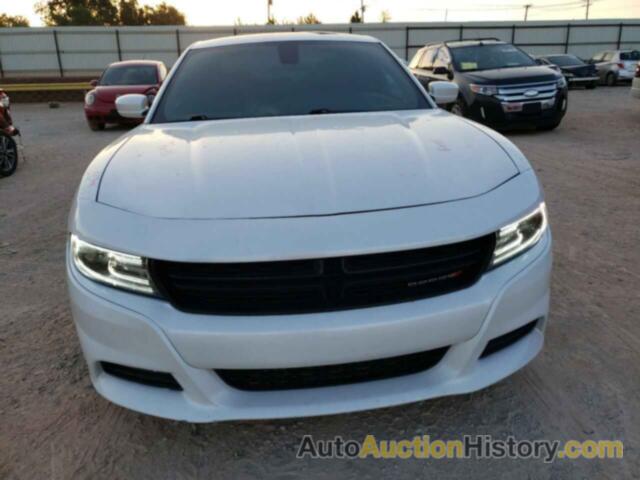 DODGE CHARGER SE, 2C3CDXBG1FH852743