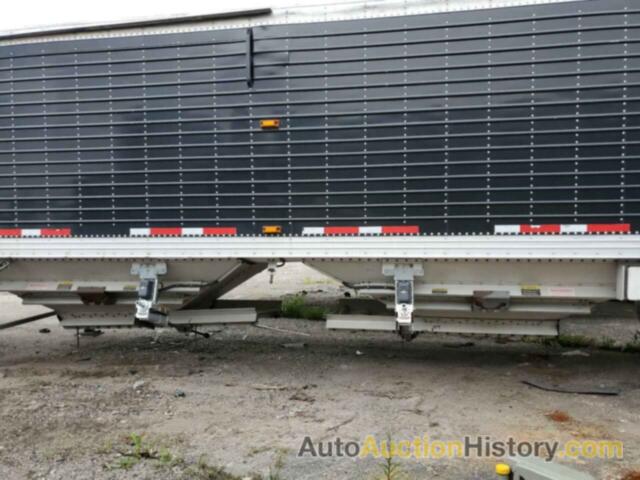 TIMP HOPPER, 1TDH40026FB146036