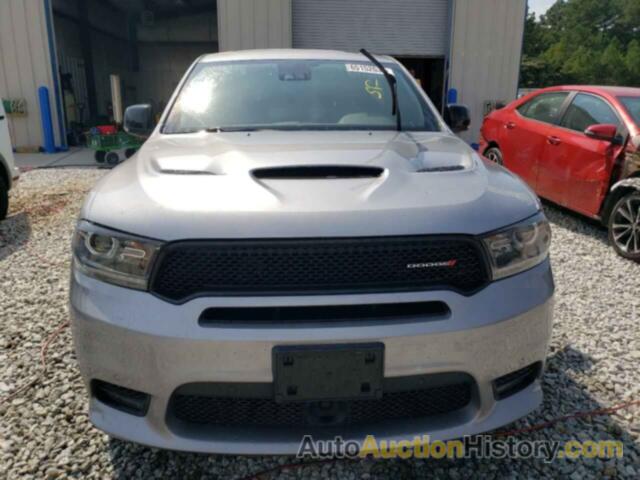 DODGE DURANGO R/T, 1C4SDJCT6LC260236