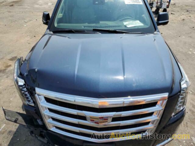 CADILLAC ESCALADE LUXURY, 1GYS4BKJ7LR166055