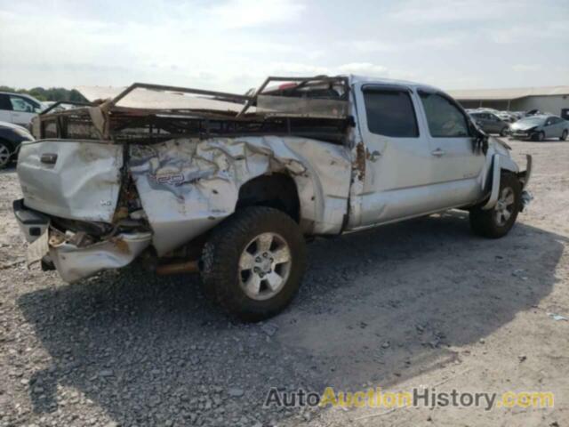 TOYOTA TACOMA DOUBLE CAB LONG BED, 5TFMU4FN8DX010742