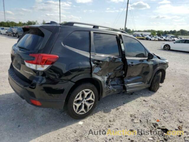 SUBARU FORESTER PREMIUM, JF2SKAFC7MH533921