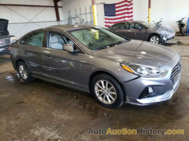 HYUNDAI SONATA SE, 5NPE24AF0JH660201