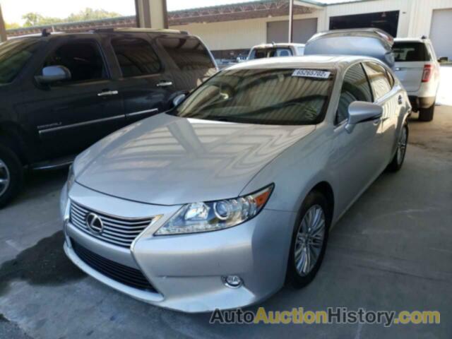 LEXUS ES350 350, JTHBK1GG1E2149930