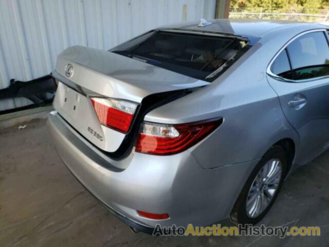 LEXUS ES350 350, JTHBK1GG1E2149930