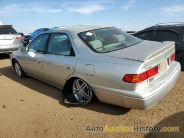 TOYOTA CAMRY CE, JT2BG22K9Y0476802