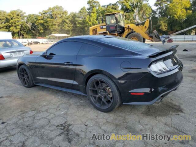 FORD MUSTANG GT, 1FA6P8CF5G5332927